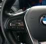 BMW 320 d xDrive*TEMPOMAT*AHK*DAB*LED* Gris - thumbnail 11