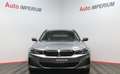 BMW 320 d xDrive*TEMPOMAT*AHK*DAB*LED* Gris - thumbnail 2
