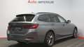 BMW 320 d xDrive*TEMPOMAT*AHK*DAB*LED* Gris - thumbnail 4