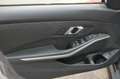 BMW 320 d xDrive*TEMPOMAT*AHK*DAB*LED* Gris - thumbnail 17