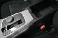 BMW 320 d xDrive*TEMPOMAT*AHK*DAB*LED* Gris - thumbnail 20