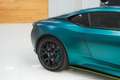 Aston Martin DB12 *POSSIBILITA' NOLEGGIO* Vert - thumbnail 6
