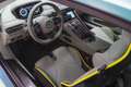 Aston Martin DB12 *POSSIBILITA' NOLEGGIO* Vert - thumbnail 10