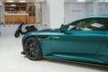 Aston Martin DB12 *POSSIBILITA' NOLEGGIO* Vert - thumbnail 5