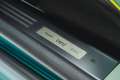 Aston Martin DB12 *POSSIBILITA' NOLEGGIO* Vert - thumbnail 9