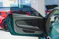 Aston Martin DB12 *POSSIBILITA' NOLEGGIO* Vert - thumbnail 8