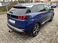 Peugeot 3008 Allure *Kamera *Navi *AHK *Standheizung *Panorama Blau - thumbnail 5