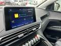 Peugeot 3008 Allure *Kamera *Navi *AHK *Standheizung *Panorama Blau - thumbnail 18