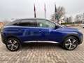 Peugeot 3008 Allure *Kamera *Navi *AHK *Standheizung *Panorama Azul - thumbnail 4