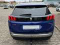 Peugeot 3008 Allure *Kamera *Navi *AHK *Standheizung *Panorama Blauw - thumbnail 6