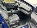 Peugeot 3008 Allure *Kamera *Navi *AHK *Standheizung *Panorama Azul - thumbnail 14