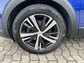 Peugeot 3008 Allure *Kamera *Navi *AHK *Standheizung *Panorama Azul - thumbnail 9