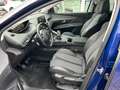 Peugeot 3008 Allure *Kamera *Navi *AHK *Standheizung *Panorama Blauw - thumbnail 10