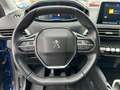Peugeot 3008 Allure *Kamera *Navi *AHK *Standheizung *Panorama Blauw - thumbnail 16