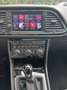 SEAT Leon 1.5 TSI ACT OPF FR Black Matt Edition Grau - thumbnail 6
