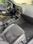 SEAT Leon 1.5 TSI ACT OPF FR Black Matt Edition Grau - thumbnail 13