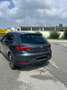 SEAT Leon 1.5 TSI ACT OPF FR Black Matt Edition Grau - thumbnail 2