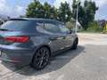 SEAT Leon 1.5 TSI ACT OPF FR Black Matt Edition Grau - thumbnail 3