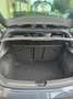 SEAT Leon 1.5 TSI ACT OPF FR Black Matt Edition Grau - thumbnail 11