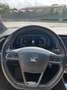 SEAT Leon 1.5 TSI ACT OPF FR Black Matt Edition Grau - thumbnail 10