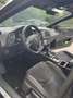 SEAT Leon 1.5 TSI ACT OPF FR Black Matt Edition Grau - thumbnail 9