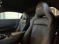 Aston Martin V8 Coupe Verde - thumbnail 11