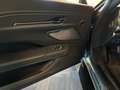 Aston Martin V8 Coupe Verde - thumbnail 12