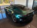 Aston Martin V8 Coupe Verde - thumbnail 6