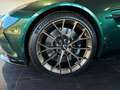 Aston Martin V8 Coupe Verde - thumbnail 7