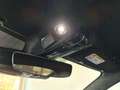 Aston Martin V8 Coupe Verde - thumbnail 8