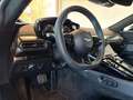 Aston Martin V8 Coupe Verde - thumbnail 14