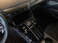 Aston Martin V8 Coupe Verde - thumbnail 10