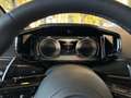 Aston Martin V8 Coupe Verde - thumbnail 9