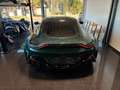 Aston Martin V8 Coupe Verde - thumbnail 5