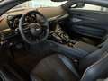 Aston Martin V8 Coupe Verde - thumbnail 13