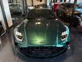 Aston Martin V8 Coupe Verde - thumbnail 3