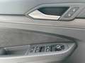 Volkswagen Golf GTI AUTOMAAT/ Navigatie / Carplay / Zetelverwarming Grey - thumbnail 14