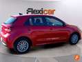 Kia Rio 1.0 T-GDi 74kW (100CV) Concept Rojo - thumbnail 7