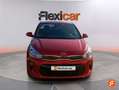 Kia Rio 1.0 T-GDi 74kW (100CV) Concept Rojo - thumbnail 9
