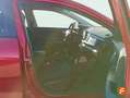 Kia Rio 1.0 T-GDi 74kW (100CV) Concept Rojo - thumbnail 14