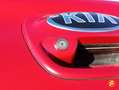Kia Rio 1.0 T-GDi 74kW (100CV) Concept Rojo - thumbnail 19