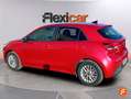 Kia Rio 1.0 T-GDi 74kW (100CV) Concept Rojo - thumbnail 4