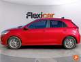 Kia Rio 1.0 T-GDi 74kW (100CV) Concept Rojo - thumbnail 2