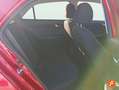 Kia Rio 1.0 T-GDi 74kW (100CV) Concept Rojo - thumbnail 15