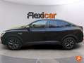 Renault Arkana Evolution TCe 103kW(140CV) EDC mild hybr Azul - thumbnail 5