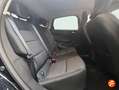 Renault Arkana Evolution TCe 103kW(140CV) EDC mild hybr Azul - thumbnail 11