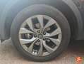 Renault Arkana Evolution TCe 103kW(140CV) EDC mild hybr Azul - thumbnail 22