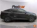 Renault Arkana Evolution TCe 103kW(140CV) EDC mild hybr Azul - thumbnail 3