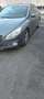 Peugeot 508 1.6 e-HDi Access STT ETG Niebieski - thumbnail 3