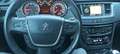 Peugeot 508 1.6 e-HDi Access STT ETG Bleu - thumbnail 6